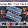 Kamagra 100Mg Oral Jelly Price viagra4